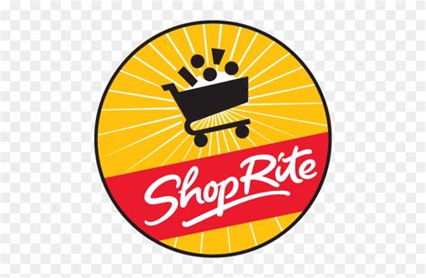 ShopRite Background