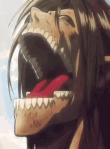 Aot Gif Pfp Discord Nitro users may use this gif