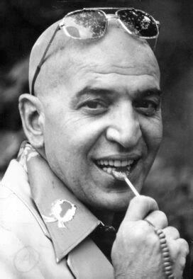 Telly Savalas biography | birthday, trivia | American Actor | Who2