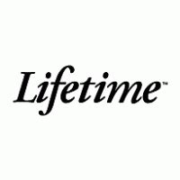 Lifetime | Brands of the World™ | Download vector logos and logotypes