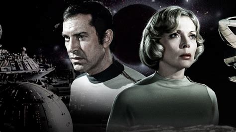 The Best 1970s British Sci-Fi TV Series (That Aren’t Doctor Who) | Den ...