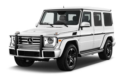 Mercedes Benz G Wagon 2016 Price - malaypesa