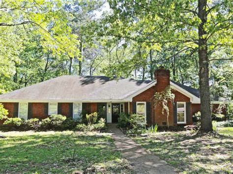 Madison Real Estate - Madison MS Homes For Sale | Zillow