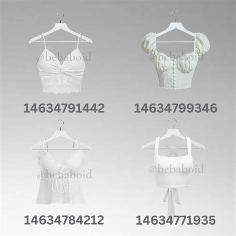 aesthetic bloxburg clothes decals | Bloxburg decal codes, Black canvas ...