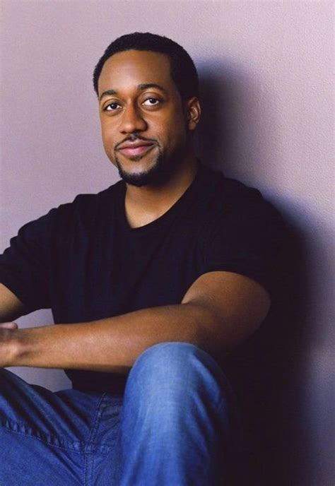 Jaleel White | Sonic Wiki Zone | Fandom