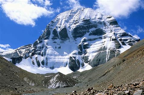 Mount Kailash Trip By Jeep | Alpine Club of Himalaya