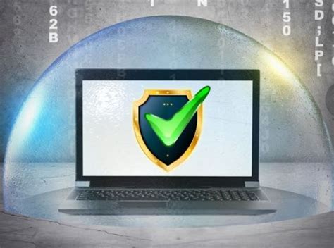 REVE Antivirus has deployed Endpoint Protection in Bangladesh - H2S Media