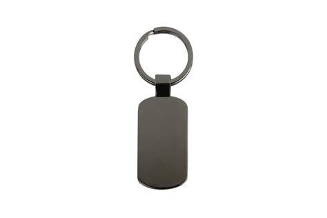 Metal Key Holder - Premium Gift & Corporate Gift Supplier Malaysia