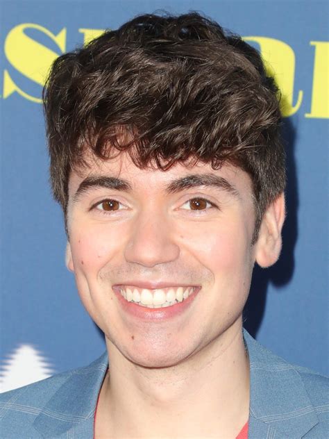 Noah Galvin | The Owl House Wiki | Fandom