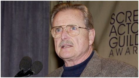 'Mr. Feeny' Scares Burglar Away From His California Home