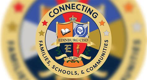 Edinburg CISD receives two awards for excellence in financial reporting ...