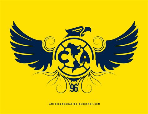 🔥 [100+] Aguilas Del America Wallpapers | WallpaperSafari