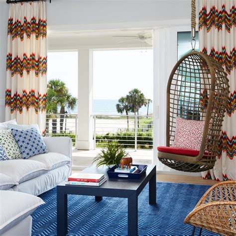 Surf Shack - Photos & Ideas | Houzz