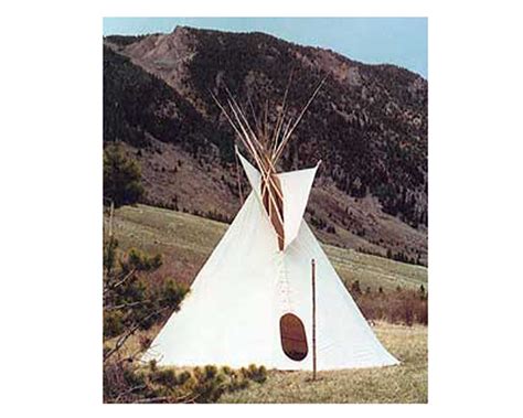 20' Reliable Tent Sioux Tipi, this website seems to have the best prices! | Tipi, Tent, Native ...