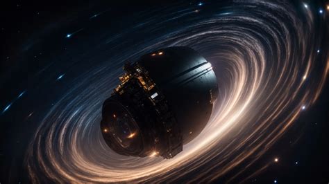 Interstellar Explained Meaning Plot Summary - Saturation