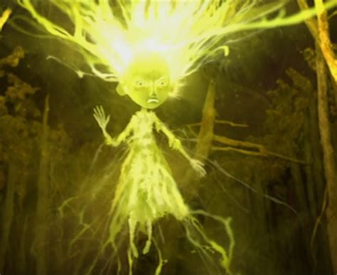 Image - Aggies ghost.PNG - Paranorman Wiki