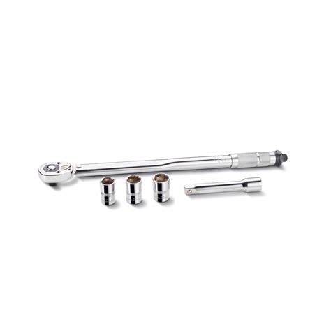 Torque wrench – H&K INTERNATIONAL TRADE LIMITED