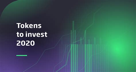 Top 5 Altcoins To Invest In 2020 | ChangeNOW