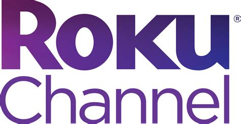 Roku Introduces The Roku Channel in Mexico | Roku