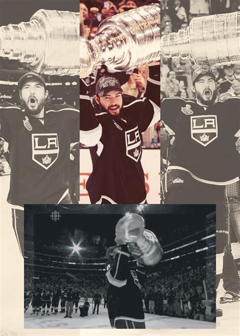 Drew Doughty #lakings Los Angeles Kings Hockey, La Kings Hockey, Hot Hockey Players, Nhl Hockey ...