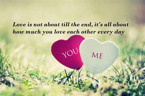 Love Romantic Quotes Lines For My Darling | Best Wishes