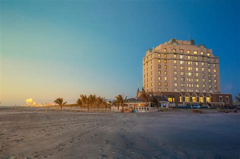 Legacy Vacation Club Brigantine Beach Resort (Brigantine (NJ)) - Deals, Photos & Reviews