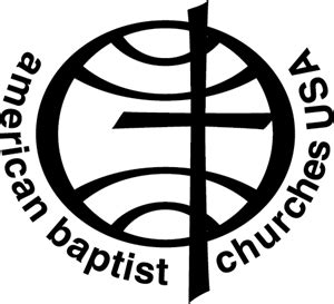 Baptist Church Logo Download png