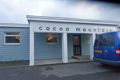 Cocoa Mountain Balnakeil, Durness - 897 Reviews, 224 Photos, Phone Number - TripAdvisor