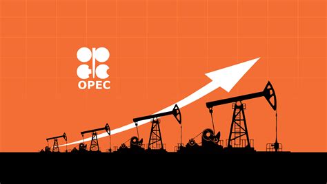 A frontal assault on OPEC?