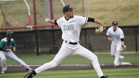 North Greenville baseball takes No. 1 ranking to opener in Florida