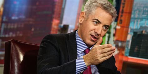 Bill Ackman Defends CNBC Interview and $2.6 Billion Profit in Letter to ...