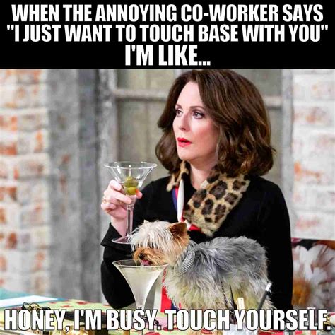 Hilarious Funny Work Memes 75+ to Share With Co-Workers - SESO OPEN