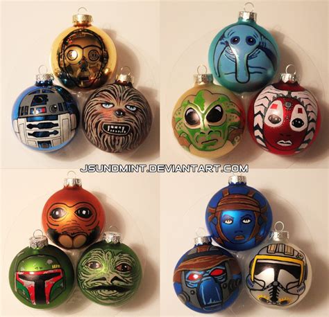 deviantART : Log In | Star wars christmas, Star wars diy, Star wars christmas tree