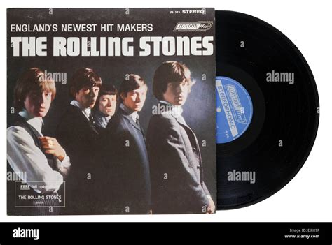 Rolling Stones 1960s Stock Photos & Rolling Stones 1960s Stock Images ...