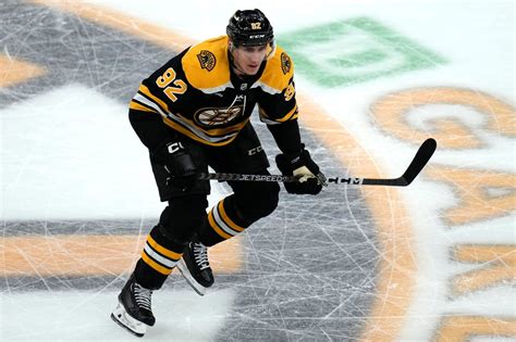 Bruins vs. Blue Jackets: Start time, free live stream, how to watch NHL games - masslive.com