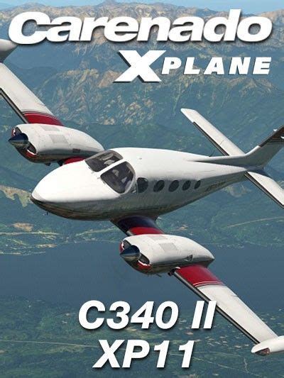 X plane 11 vr support - infowarehouse