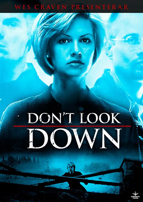 Don't Look Down (1998)