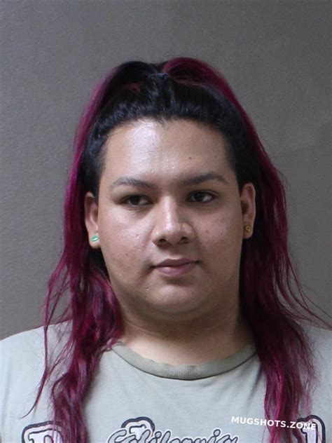 ORELLANA PEREZ RAFAEL 04/06/2023 - Riverside Regional Jail Mugshots Zone