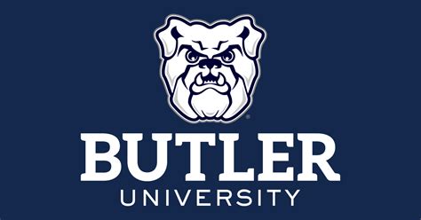 Academics | Undergraduate & Graduate Programs | Butler University