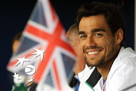 Is Fabio Fognini the quintessential Italian? - Tennis Tonic - News ...