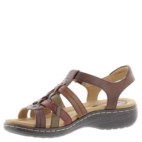 Earth Origins Katrina Women's Sandal | eBay