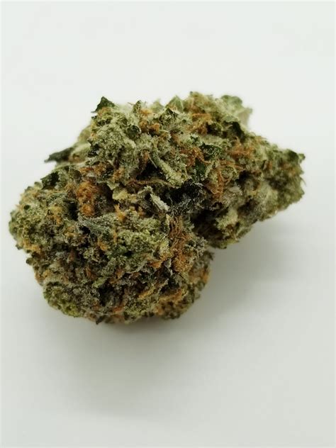 Buy London Pound Cake (AAAA) Weed Online | Greenex Farms Online Dispensary