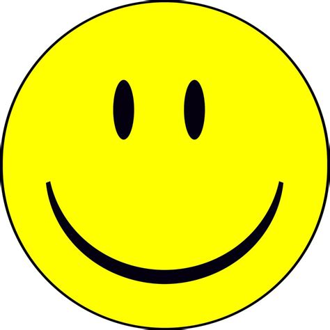 Free Cartoon Smile, Download Free Cartoon Smile png images, Free ClipArts on Clipart Library