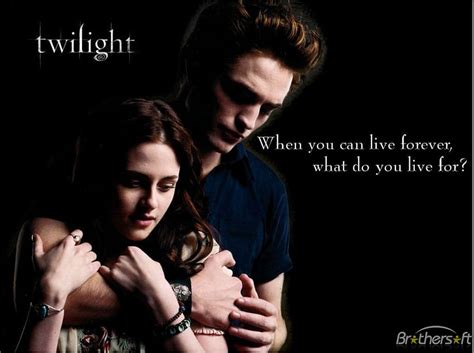 Twilight love twilight love [] for your , Mobile & Tablet. Explore Love . Love , Love for ...