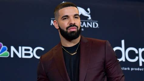 Drake tour in Atlanta? | "It's All A Blur" 2023 tour | 11alive.com