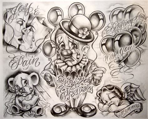 Dessin De Gangster / 18 dessins de coloriage gangster à imprimer sur LaGuerche ...