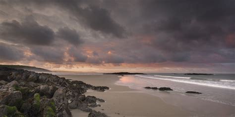 Rosscarbery Beach, Beaches in West Cork | Celtic Ross Hotel