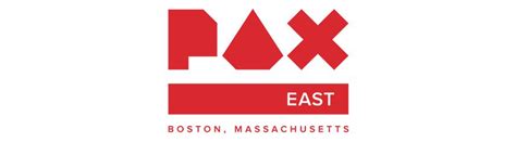 Pax East 2024 Tickets - Lanni Modesta