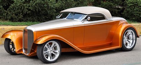 Chip Foose Cars Ideas Foose Chip Foose Custom Cars | My XXX Hot Girl