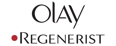 STAY AT HOME MOM: Olay Regenerist (Quick) giveaway!